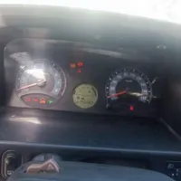 پراید مدل 90 دوگانه کارخانه|خودرو سواری و وانت|همدان, |دیوار