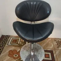 صندلی آرایشگاه