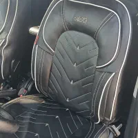 ۲۰۷ پارانوما  دستی tu5|خودرو سواری و وانت|اهرم, |دیوار