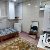 سویت-20متری-تک-نفره-بدون-اتاق