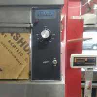 وسایل فست فودی|کافی‌شاپ و رستوران|تهران, فلاح|دیوار