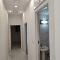 عبدالمطلب۱۵یاس۹، ۱۲۵متر۲خوابه/صفر/آسانسور و شیک|فروش آپارتمان|مشهد, یاس|دیوار