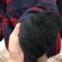 پیراهن های دخترونه|کفش و لباس بچه|مشهد, شهرک شیرین|دیوار