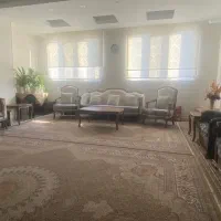 فروش کل ساختمان دو طبقه دوبلکس یکجا خ اصلی وحدت|فروش آپارتمان|کرج, چهارصد دستگاه|دیوار