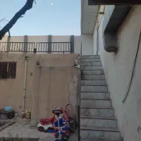 فروش خانه ویلایی|فروش خانه و ویلا|محمدشهر, عباس آباد|دیوار