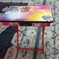 میز و صندلی کودک|اسباب و اثاث بچه|اسلام‌‌آباد غرب, |دیوار