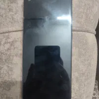 a21s|موبایل|مشهد, کارگران|دیوار