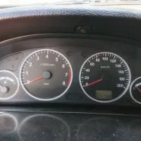 پژو ۴۰۵|خودرو سواری و وانت|علیآباد کتول, |دیوار