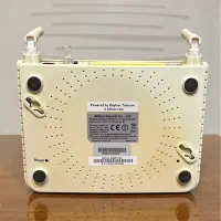 مودم روتر +ADSL2 بیلیون مدل Billion 5400N R2|مودم و تجهیزات شبکه|قم, سالاریه|دیوار