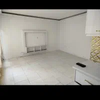 اجاره 90متر اداری 3اتاق طبقه اول رودکی