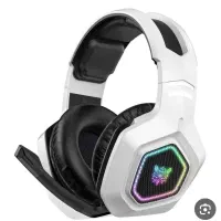 موس،کیبورد و هدست گیمینگ|قطعات و لوازم جانبی رایانه|ورامین, ورامین|دیوار