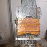 آبگرمکن بوتان|آبگرمکن، پکیج، شوفاژ|هشتگرد, هیو|دیوار