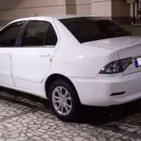 سورن پلاس EF7 مدل1401 بی رنگ ، بی ضربه|خودرو سواری و وانت|رشت, لاکانی|دیوار