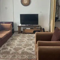 فروش ویلایی ۱۶۰ زمین  معاوضه همه جاشهر|فروش خانه و ویلا|مشهد, پورسینا|دیوار