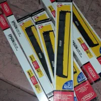 تعدادی رول فکس ، کارتریج فکس ، ریبون|پرینتر، اسکنر، کپی، فکس|تهران, فدک|دیوار