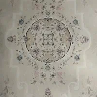 فرش ۹ متری|فرش|رشت, رشتیان|دیوار