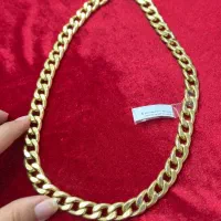 تعدادی طلا فقط ۱٪