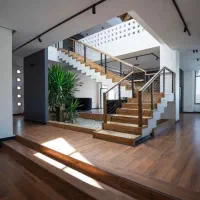 پیش فروش آپارتمان فول دمادشت
