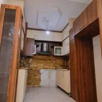 آپارتمان ۷۸ متر امامت ۲۳|فروش آپارتمان|مشهد, آزادشهر|دیوار