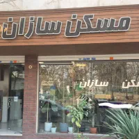 آپارتمان ۹۳ متری