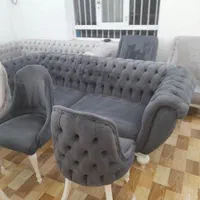 مبل شویی شهروند سهیلی|خدمات نظافت|شوشتر, |دیوار