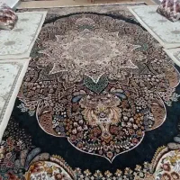 اجاره واحد بالا مغازه|اجارهٔ آپارتمان|اهواز, کمپلو جنوبی|دیوار
