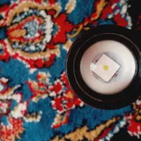 چراغ قوه سه کاره|لامپ و چراغ|ساوه, |دیوار