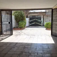 فایل-100-متری-اداری-سه-راه-گوهر-دشت