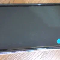 تبلت سامسونگ A9