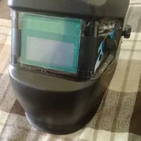 ماسک دیجیتال جوش ،پروفیل بر فارسی بر تبدیل