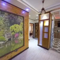 اجاره ویلا پل زمان خان سامان|اجارهٔ کوتاهمدت ویلا و باغ|شهرکرد, |دیوار