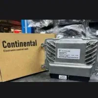 کامپیوترماشین پژو405پارس سمندپیکان وانت آردی پراید|قطعات یدکی و لوازم جانبی|مشهد, کوشش|دیوار