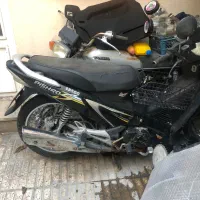 ویو ۱۳۵ مدل ۹۴