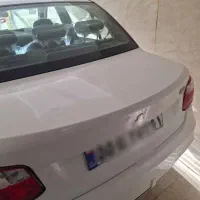 ساینا85sگانه|خودرو سواری و وانت|اردبیل, |دیوار