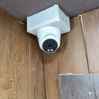 خدمات برق ساختمان ونصب دوربینهای مداربسته ودزدگیر