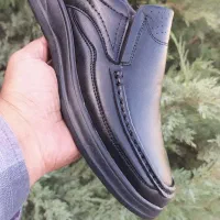 کفش اسپرت مردانه نصف قیمت