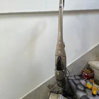 جاروشارژی بوش اصل ۱۸ وات