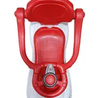 ماشین چهار چرخ کودک|اسباب‌بازی بچه|تهران, شمیران‌نو|دیوار