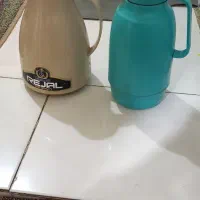 فلاکس ، درب، لباس