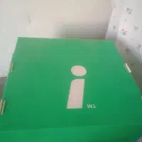 اسنپ باکس|کافیشاپ و رستوران|زبرخان, |دیوار