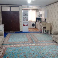 آپارتمان طبقه سوم 100متر دوخواب طبرسی شمالی پنج تن|فروش آپارتمان|مشهد, شهید قربانی|دیوار
