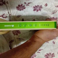 مودم هاوای،