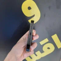 مشکیIp 14 pro max|موبایل|کرج, برغان|دیوار