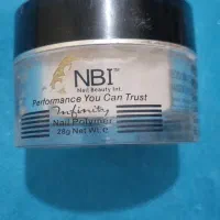 وسایل کاشت ناخن حراج