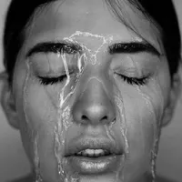 آموزش طراحی سیاه قلم