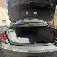 Bmw 730 Li|خودرو کلاسیک|تهران, ولنجک|دیوار