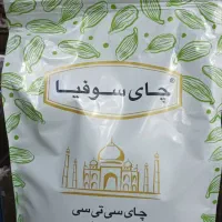 چای کله مورچه سوفیا