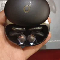 ایرپاد انکر لیبرتی ۳ پرو (ANKER LIBERTY 3 PRO)|لوازم جانبی موبایل و تبلت|شیراز, بالا کفت|دیوار