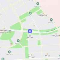 فیش مسکن ملی|فروش آپارتمان|قم, مسکن مهر|دیوار