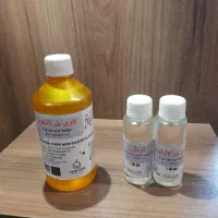 عطر کیلویی اسپانیا باکیفیت|آرایشی، بهداشتی، درمانی|مشهد, بهاران|دیوار